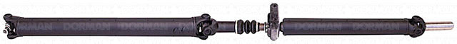 Dorman Rear Driveshaft P/N 936-493