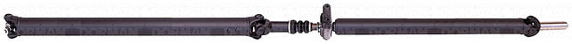 Dorman Rear Driveshaft P/N 936-494