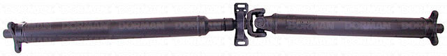 Dorman Rear Driveshaft P/N 936-497