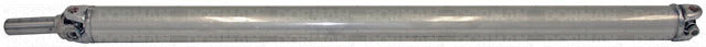 Dorman Rear Driveshaft P/N 936-517