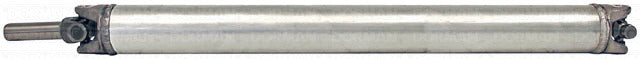 Dorman Rear Driveshaft P/N 936-518