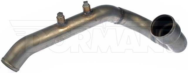 Dorman Coolant Tube P/N 936-5202