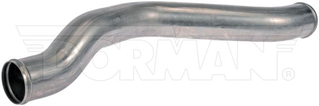 Dorman Coolant Tube P/N 936-5203