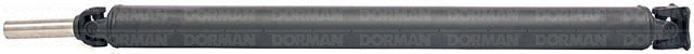 Dorman Rear Driveshaft P/N 936-530