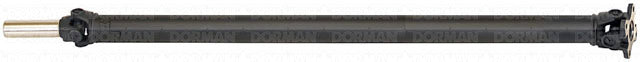 Dorman Rear Driveshaft P/N 936-537