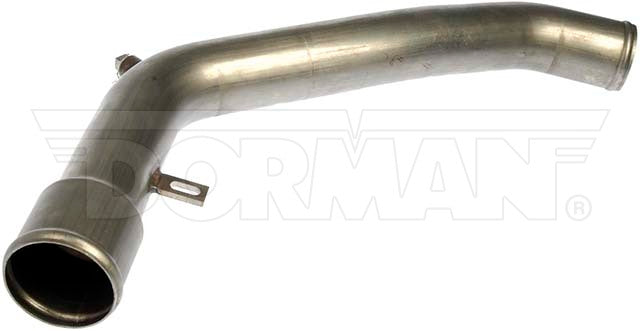 Dorman Coolant Tube P/N 936-5401