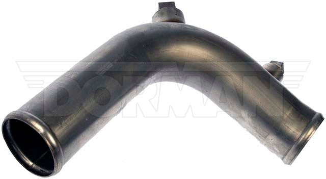 Dorman Coolant Tube P/N 936-5404