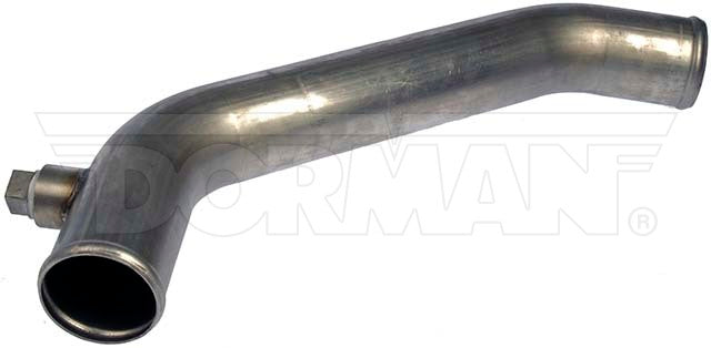 Dorman Coolant Tube P/N 936-5405