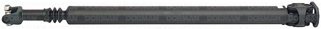 Dorman Rear Driveshaft P/N 936-541