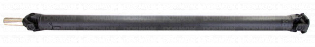 Dorman Rear Driveshaft P/N 936-547