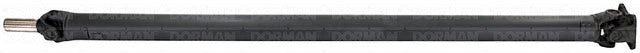 Dorman Rear Driveshaft P/N 936-552