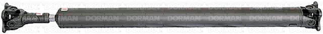 Dorman Rear Driveshaft P/N 936-557