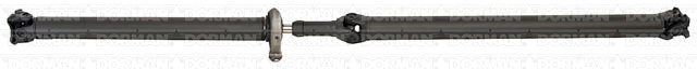 Dorman Rear Driveshaft P/N 936-564