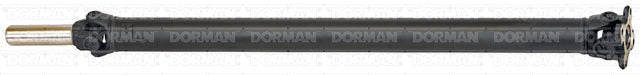 Dorman Rear Driveshaft P/N 936-567