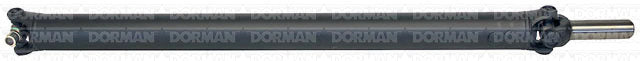 Dorman Rear Driveshaft P/N 936-569