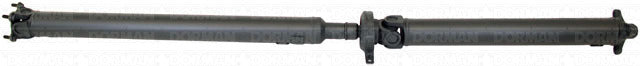 Dorman Rear Driveshaft P/N 936-591