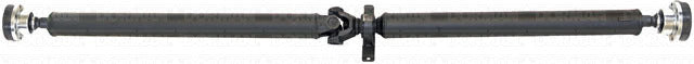 Dorman Rear Driveshaft P/N 936-636