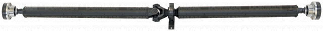 Dorman Rear Driveshaft P/N 936-645