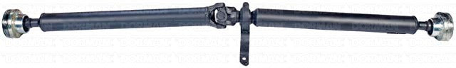 Dorman Rear Driveshaft P/N 936-650