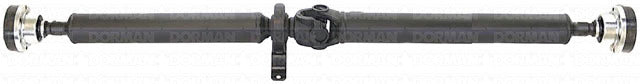 Dorman Rear Driveshaft P/N 936-658