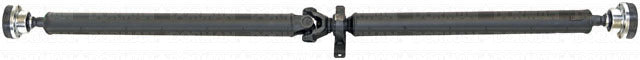 Dorman Rear Driveshaft P/N 936-676