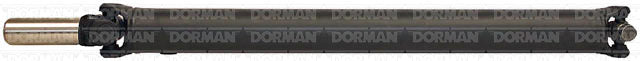 Dorman Rear Driveshaft P/N 936-682