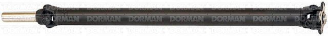 Dorman Rear Driveshaft P/N 936-690