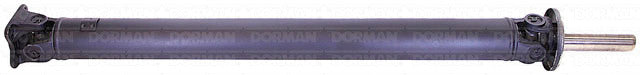 Dorman Rear Driveshaft P/N 936-697