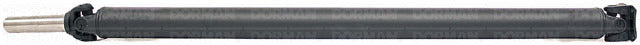 Dorman Rear Driveshaft P/N 936-698