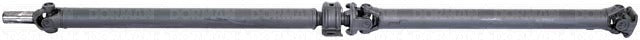 Dorman Rear Driveshaft P/N 936-702