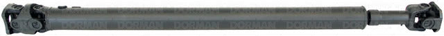 Dorman Rear Driveshaft P/N 936-708