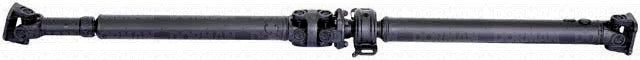 Dorman Rear Driveshaft P/N 936-709