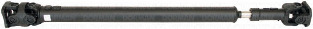 Dorman Rear Driveshaft P/N 936-713