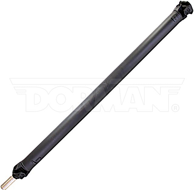 Dorman Rear Driveshaft P/N 936-723