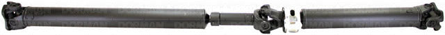 Dorman Rear Driveshaft P/N 936-724