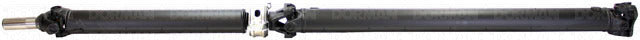 Dorman Rear Driveshaft P/N 936-726