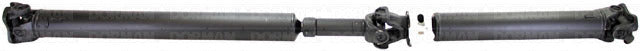 Dorman Rear Driveshaft P/N 936-727