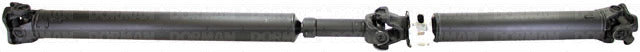 Dorman Rear Driveshaft P/N 936-728