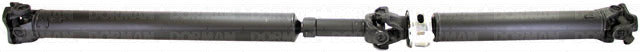 Dorman Rear Driveshaft P/N 936-731