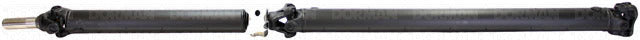 Dorman Rear Driveshaft P/N 936-738