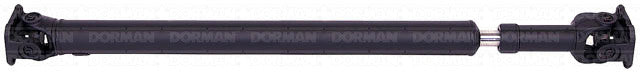 Dorman Rear Driveshaft P/N 936-742