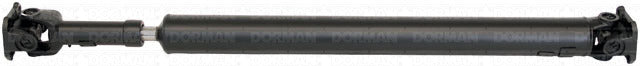 Dorman Rear Driveshaft P/N 936-743