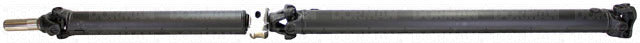 Dorman Rear Driveshaft P/N 936-749