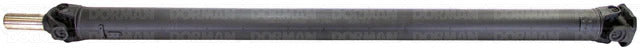 Dorman Rear Driveshaft P/N 936-751