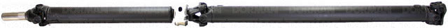 Dorman Rear Driveshaft P/N 936-762