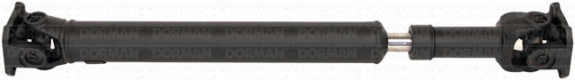 Dorman Rear Driveshaft P/N 936-763