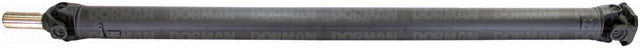 Dorman Rear Driveshaft P/N 936-766