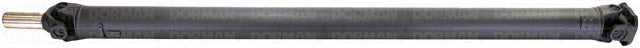 Dorman Rear Driveshaft P/N 936-769