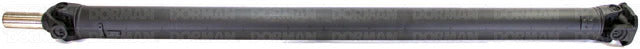 Dorman Rear Driveshaft P/N 936-772