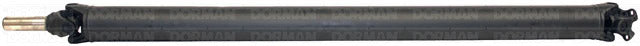 Dorman Rear Driveshaft P/N 936-776